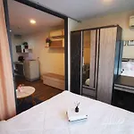 Studio - Ramkhamhaeng