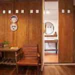 Mana Craft Stay