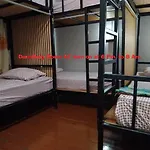 Sleepwith Me Hostel