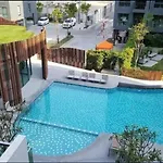 Studio - Ramkhamhaeng