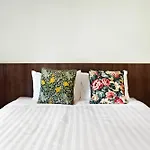Cc Residences