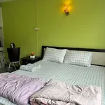 Condo Popular T8 Fl.8.2