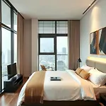 Dream Appartment