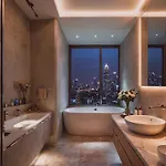 Dream Appartment