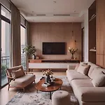 Dream Appartment