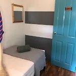 Hostel Miku