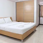 Rangsit Apartment I