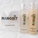 Rangsit Apartment I