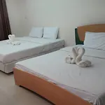 T3 Residence