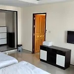 T3 Residence