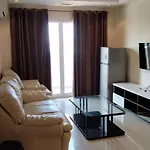 T3 Residence