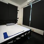 Bangkok Dreamcatcher Hostel