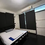 Bangkok Dreamcatcher Hostel