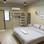 Kpp Mansion 407