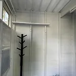 Many Trees