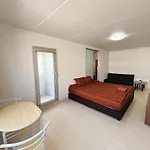 Impact - Don Mueng Condo C5