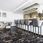 Condo Luxe Siam Pool 360 Near Bts Shopping