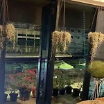 Susu Khaosan Hostel