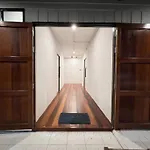 House Ju