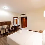 Mido Hotel