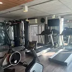 Executive Apartment Thonglor