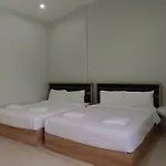 4Br House Mrt Subway 250M Chatujak Market Wi-Fi