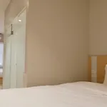 The Staytion Hotel Sukhumvit