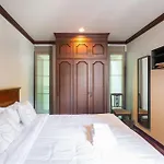 Luxe Bangkok Pool Villa 3 Min To Thonglor Bts & Nightlife