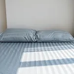 Luxury Condo Libary Pool Gym Bts King Bed