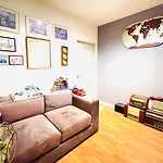 Autta House