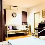 Autta House