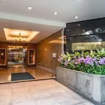 Conrad Bangkok Residences
