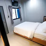 Bed garden 26