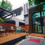 Bed garden 26