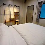 Bed garden 26