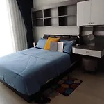 Sukhumvit Soi 10 Stay In Style