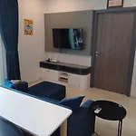 Sukhumvit Soi 10 Stay In Style
