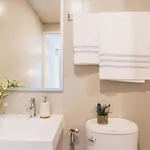 Cozy Apartment Near Don Mueang Airport