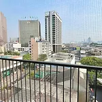 Great Location 3 Mins Walk From Bts Ari
