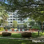 Z House Sukhumvit