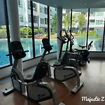 Z House Sukhumvit