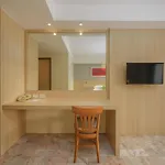 Icheck Inn Thapra