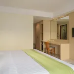 Icheck Inn Thapra