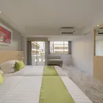 Icheck Inn Thapra
