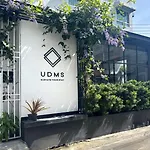Ban U Dee - Mee Suk
