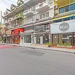 Miku Guesthouse
