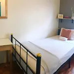 Miku Guesthouse
