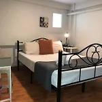 Miku Guesthouse