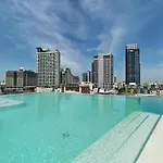 Wanda Jin Residences The Ease Sierra Bangkok