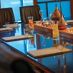 Renaissance Bangkok Ratchaprasong Hotel - SHA Extra Plus
